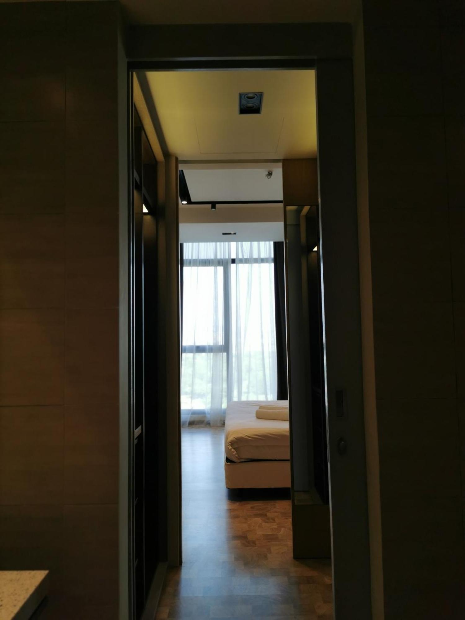 Expressionz Designer Suites Host By Aurora Premium Stay Куала Лумпур Екстериор снимка